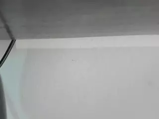 JenniferMoonlight's Live Sex Cam Show