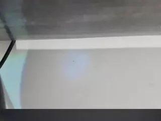 JenniferMoonlight's Live Sex Cam Show