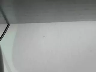 JenniferMoonlight's Live Sex Cam Show