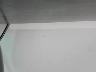 JenniferMoonlight's Live Sex Cam Show