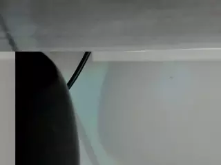 JenniferMoonlight's Live Sex Cam Show