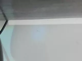 JenniferMoonlight's Live Sex Cam Show