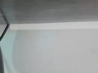 JenniferMoonlight's Live Sex Cam Show