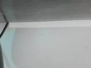 JenniferMoonlight's Live Sex Cam Show