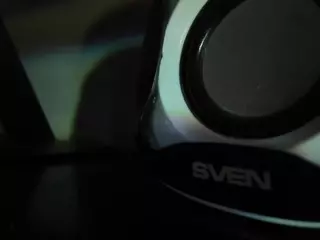 JenniferMoonlight's Live Sex Cam Show