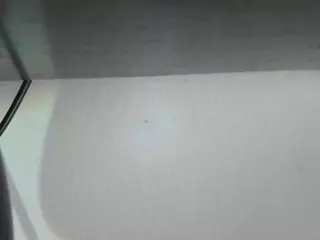 JenniferMoonlight's Live Sex Cam Show