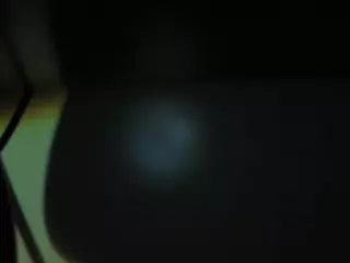 JenniferMoonlight's Live Sex Cam Show