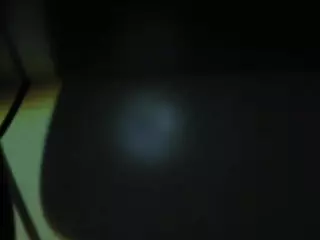 JenniferMoonlight's Live Sex Cam Show