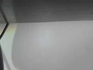 JenniferMoonlight's Live Sex Cam Show