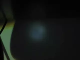JenniferMoonlight's Live Sex Cam Show