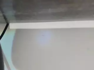 JenniferMoonlight's Live Sex Cam Show