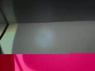 JenniferMoonlight's Live Sex Cam Show