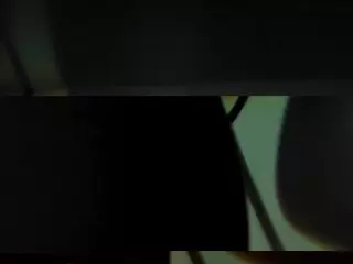 JenniferMoonlight's Live Sex Cam Show