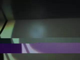 JenniferMoonlight's Live Sex Cam Show