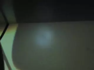 JenniferMoonlight's Live Sex Cam Show