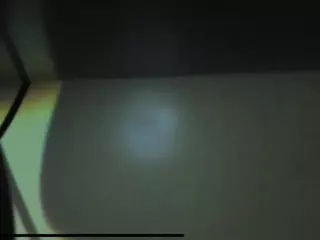 JenniferMoonlight's Live Sex Cam Show