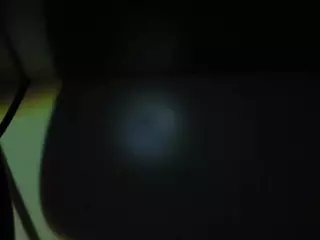 JenniferMoonlight's Live Sex Cam Show