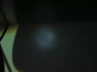 JenniferMoonlight's Live Sex Cam Show