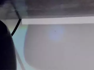 JenniferMoonlight's Live Sex Cam Show