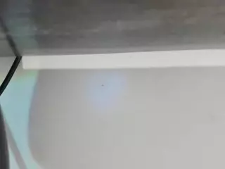 JenniferMoonlight's Live Sex Cam Show
