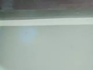JenniferMoonlight's Live Sex Cam Show