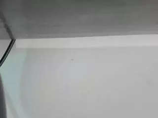 JenniferMoonlight's Live Sex Cam Show