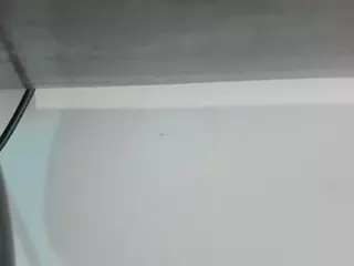 JenniferMoonlight's Live Sex Cam Show