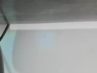 JenniferMoonlight's Live Sex Cam Show