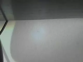 JenniferMoonlight's Live Sex Cam Show