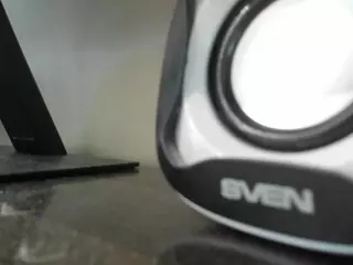 JenniferMoonlight's Live Sex Cam Show