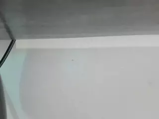 JenniferMoonlight's Live Sex Cam Show