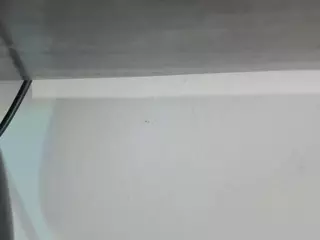 JenniferMoonlight's Live Sex Cam Show