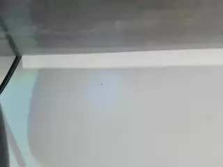 JenniferMoonlight's Live Sex Cam Show