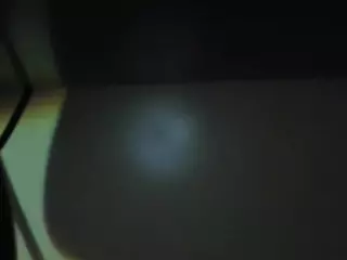 JenniferMoonlight's Live Sex Cam Show