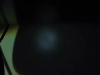 JenniferMoonlight's Live Sex Cam Show