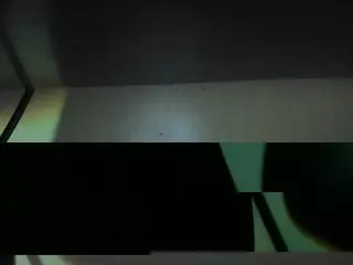 JenniferMoonlight's Live Sex Cam Show