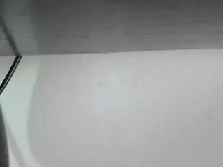 JenniferMoonlight's Live Sex Cam Show