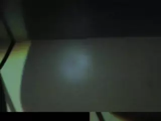 JenniferMoonlight's Live Sex Cam Show