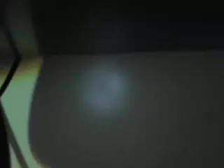 JenniferMoonlight's Live Sex Cam Show