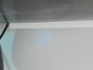 JenniferMoonlight's Live Sex Cam Show