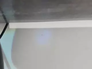 JenniferMoonlight's Live Sex Cam Show