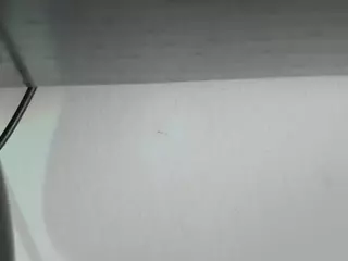 JenniferMoonlight's Live Sex Cam Show