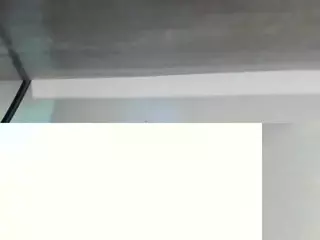 JenniferMoonlight's Live Sex Cam Show