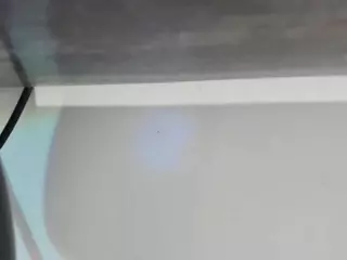 JenniferMoonlight's Live Sex Cam Show