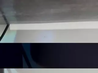 JenniferMoonlight's Live Sex Cam Show