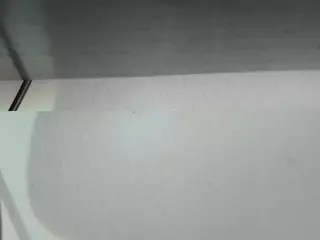 JenniferMoonlight's Live Sex Cam Show