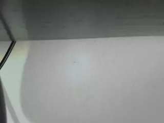 JenniferMoonlight's Live Sex Cam Show