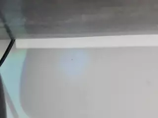 JenniferMoonlight's Live Sex Cam Show