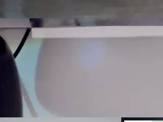 JenniferMoonlight's Live Sex Cam Show