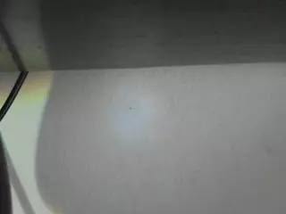 JenniferMoonlight's Live Sex Cam Show